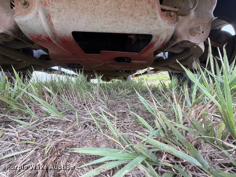 image for item NA9399 2004 Ford F150 Ext. Cab pickup truck