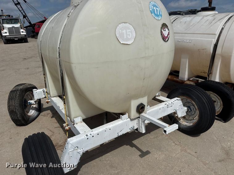 image for item NA9478 (3) tank trailers