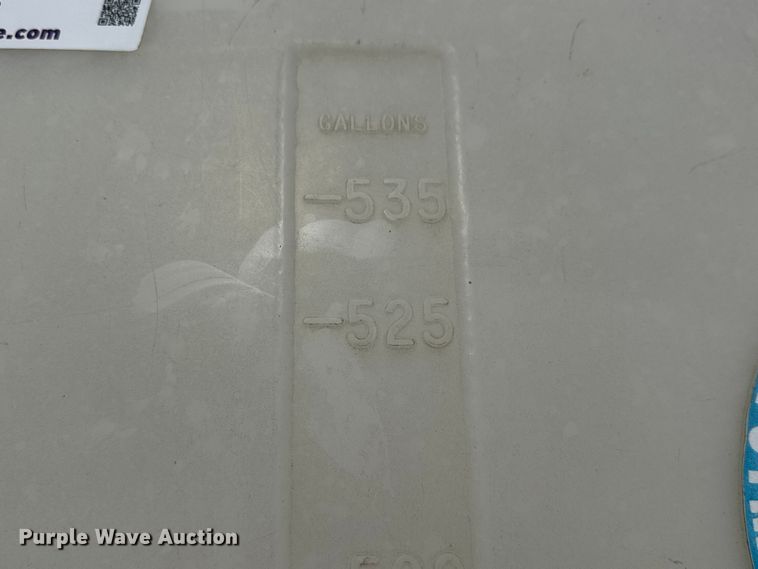 image for item NA9478 (3) tank trailers