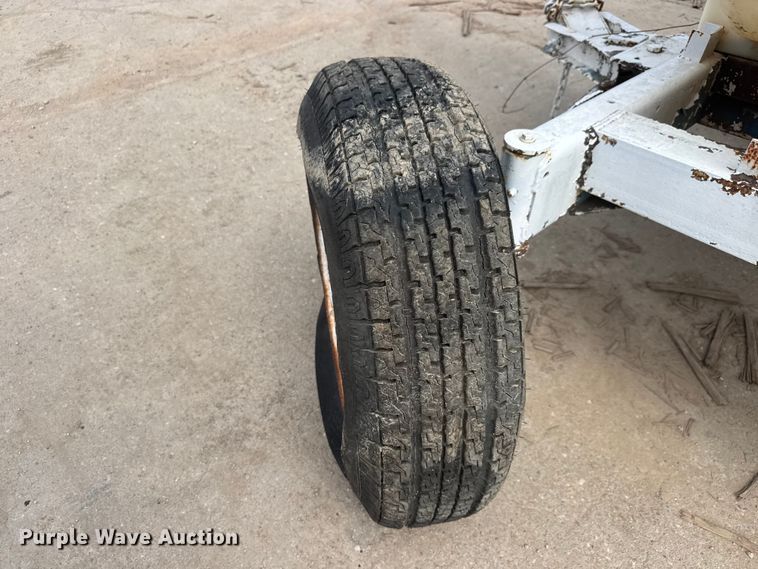 image for item NA9478 (3) tank trailers