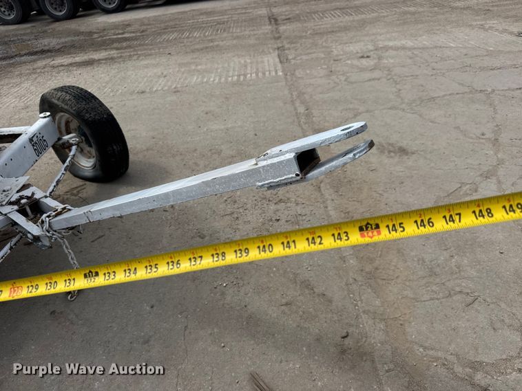 image for item NA9478 (3) tank trailers
