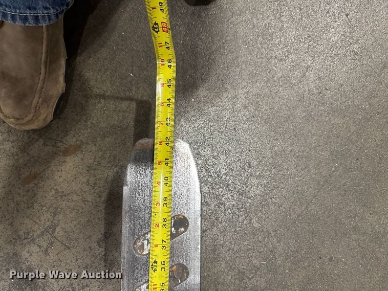 image for item OE9593 2017 Crown SP3520-30 order picker