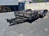 image for item DW1299