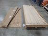 image for item DZ7224