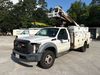 image for item EA7294