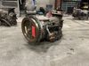 image for item EI5857