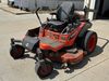 image for item EN0446