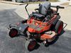 image for item EN0447