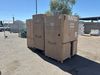 image for item ER7619