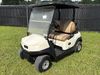 image for item EU0645
