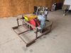 image for item EW0286