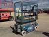 image for item EW4768
