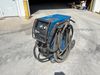 image for item FC4691