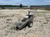 image for item FC5839