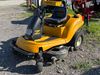 image for item FC5887