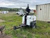image for item FK2041