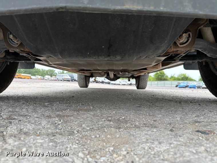 image for item YA3290 2022 Chevrolet Silverado 1500 Ext. Cab pickup truck