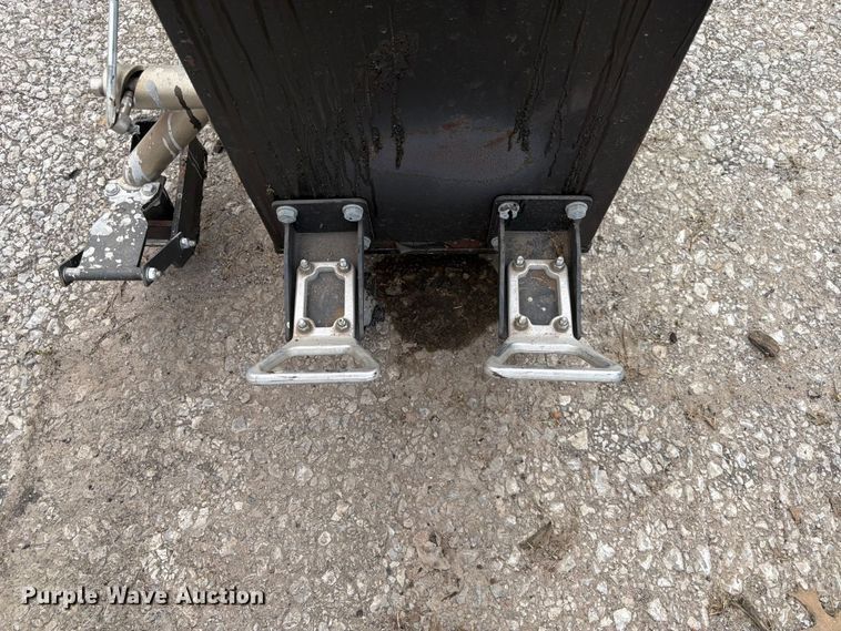 image for item DQ7810 Elite RynaWorx crack sealer
