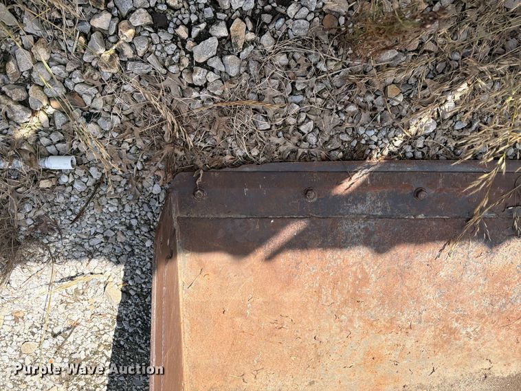 image for item DQ7837 2019 Kubota SVL 75-2 tracked skid steer loader