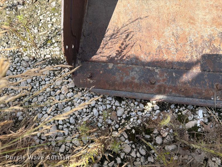 image for item DQ7837 2019 Kubota SVL 75-2 tracked skid steer loader