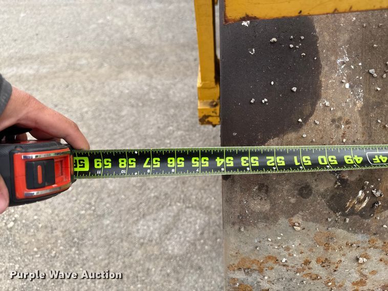 image for item DV2007 Hypac C350D double drum roller