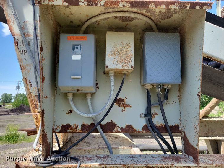 image for item EE1056 Surge bin