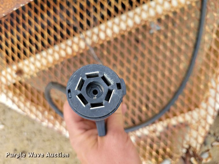 image for item EE1063 Conveyor