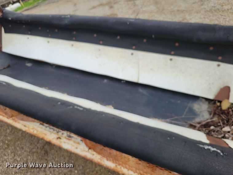 image for item EE1063 Conveyor