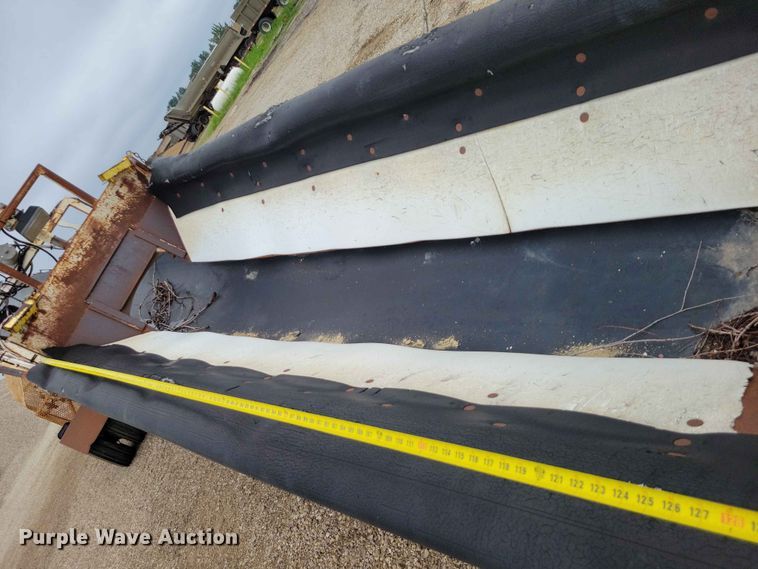 image for item EE1063 Conveyor