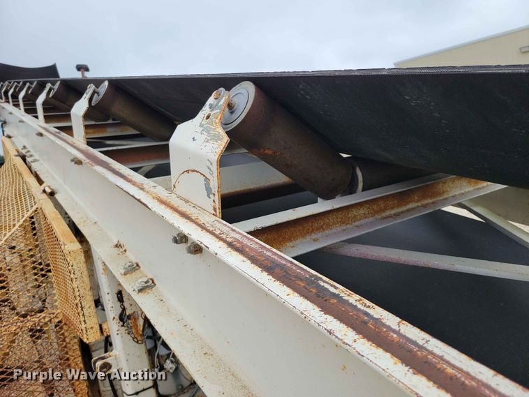 image for item EE1063 Conveyor