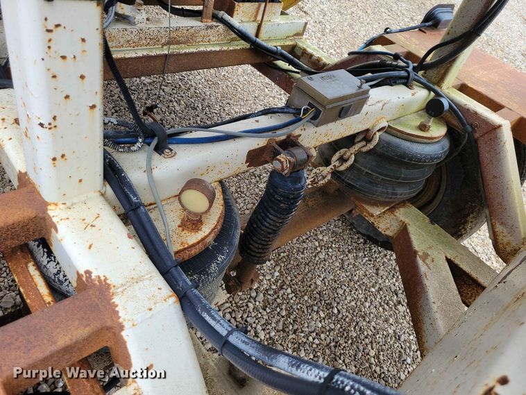 image for item EE1063 Conveyor