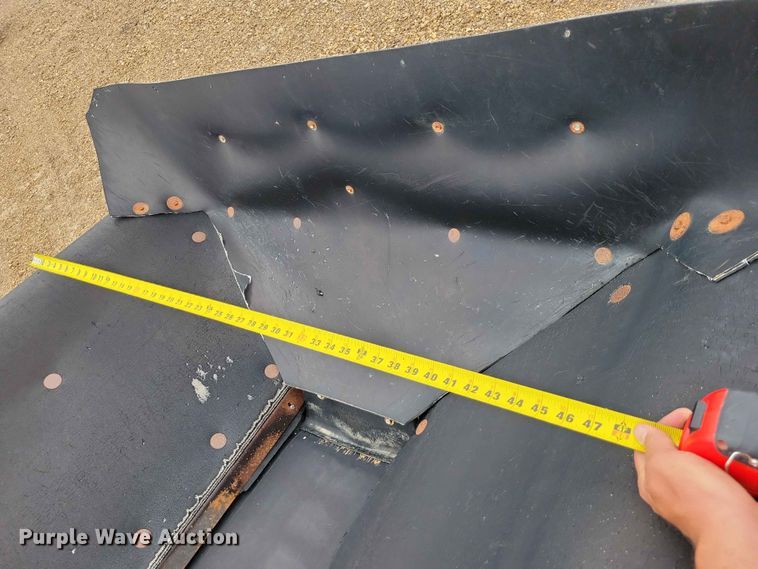 image for item EE1064 Ray Man FL30D conveyor