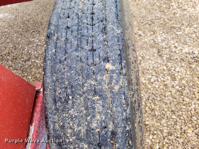 image for item EE1064 Ray Man FL30D conveyor