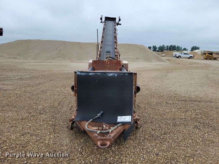 image for item EE1065 Conveyor