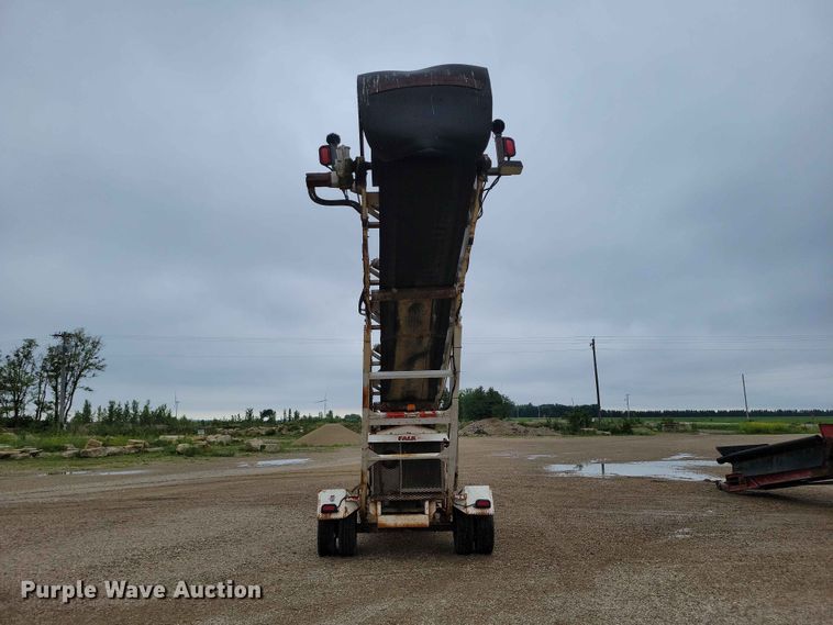 image for item EE1065 Conveyor