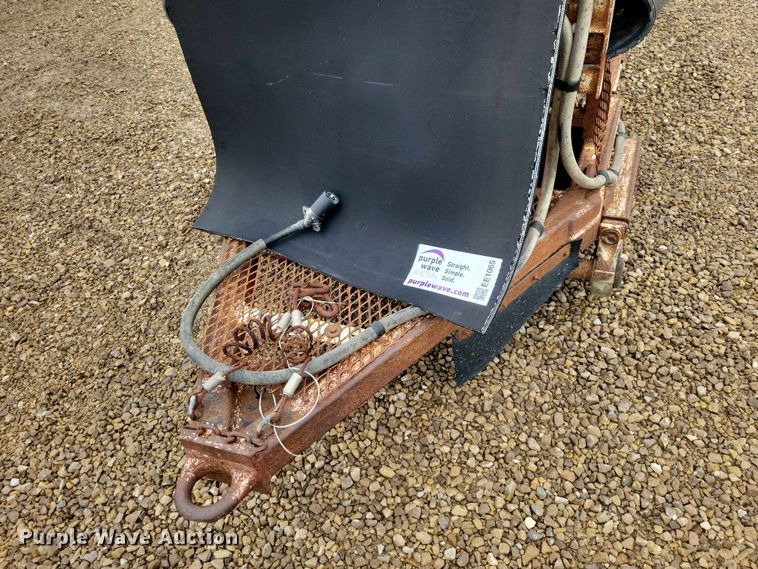 image for item EE1065 Conveyor