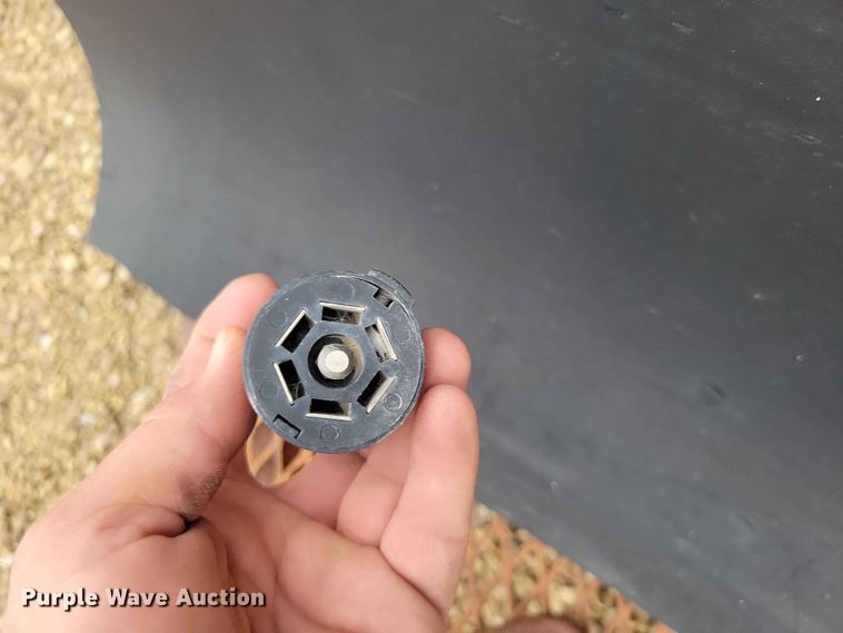 image for item EE1065 Conveyor