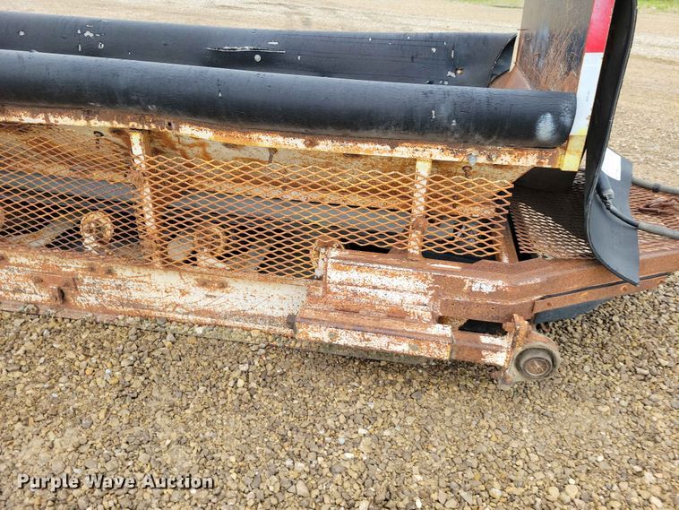 image for item EE1065 Conveyor