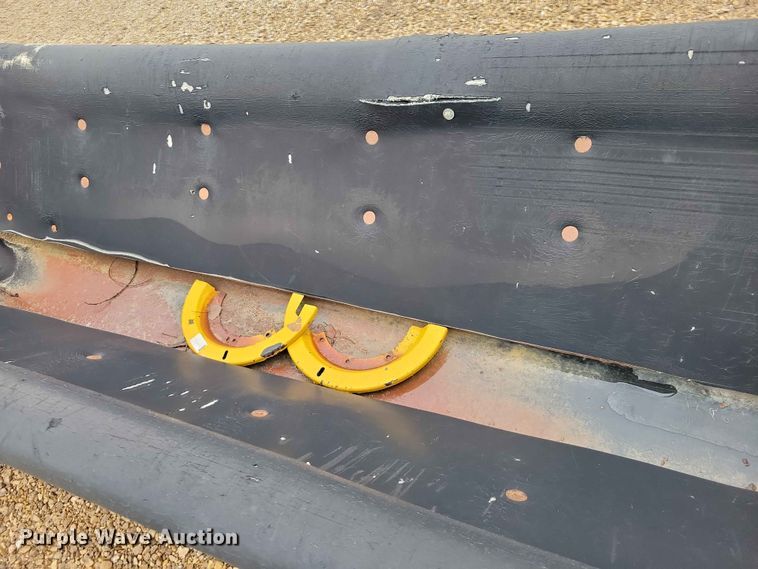 image for item EE1065 Conveyor