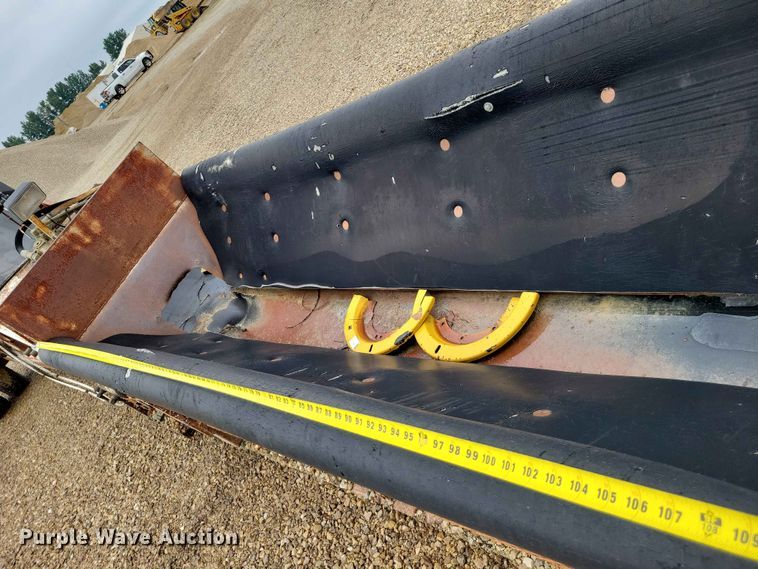image for item EE1065 Conveyor