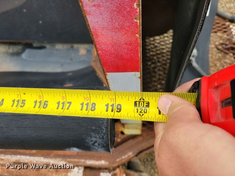 image for item EE1065 Conveyor