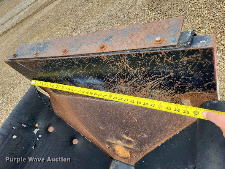 image for item EE1065 Conveyor