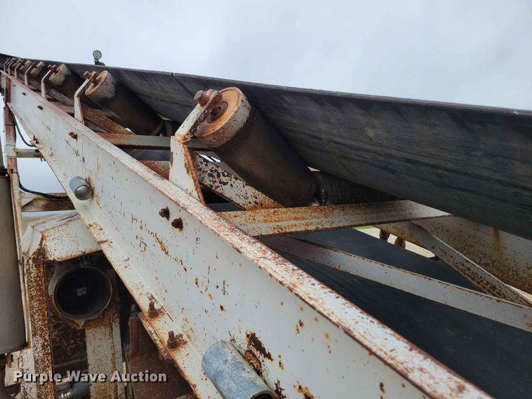 image for item EE1065 Conveyor