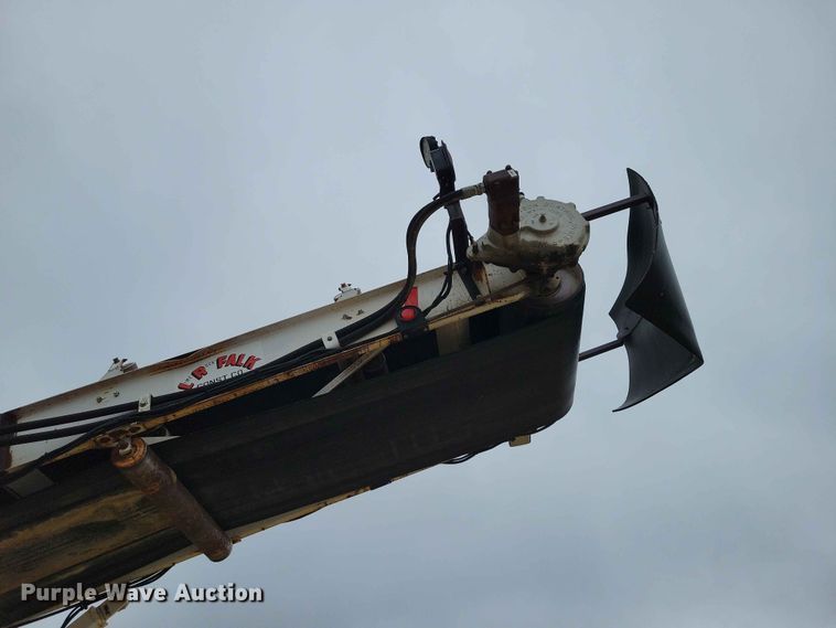 image for item EE1065 Conveyor