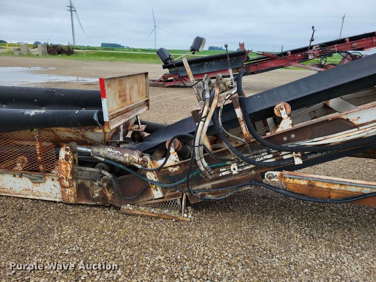 image for item EE1065 Conveyor