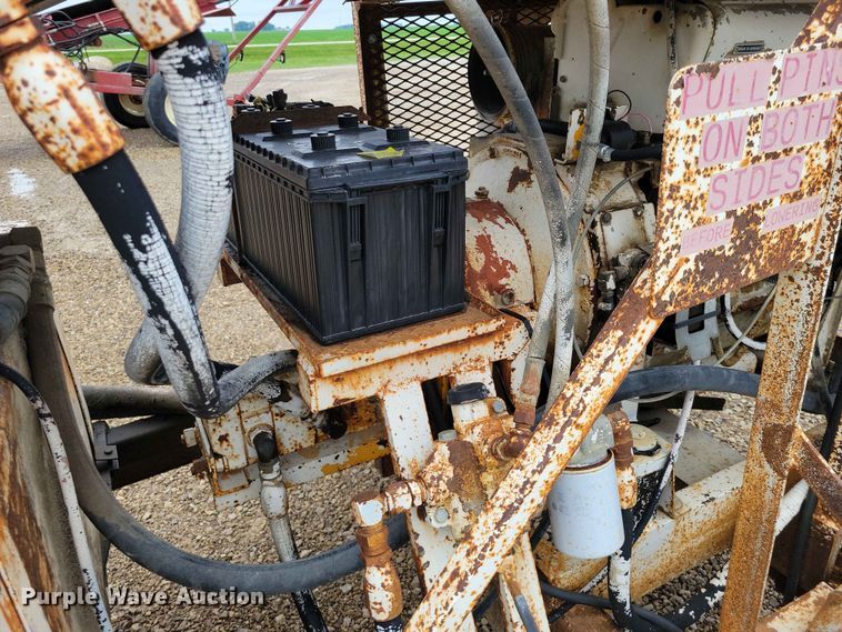 image for item EE1065 Conveyor