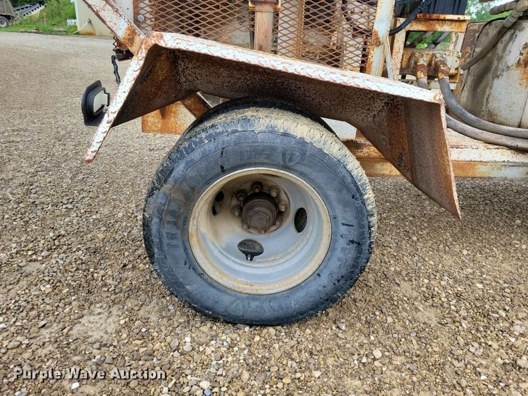 image for item EE1065 Conveyor