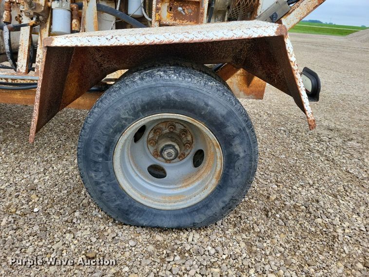 image for item EE1065 Conveyor