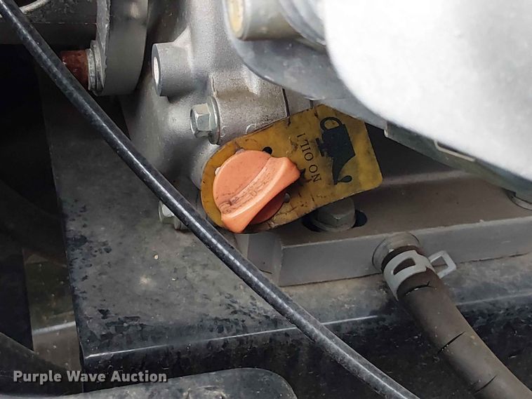 image for item EH4093 Erie Industries EM15 mini excavator