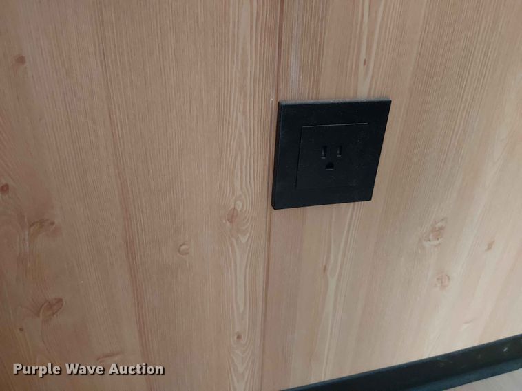 image for item EH4121 EINGP CG4000 office container